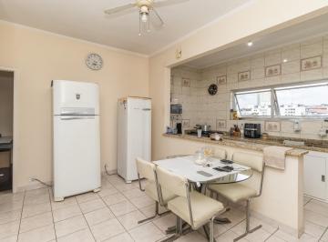 IMG_20260723_180024_000.jpeg · Confortável casa para venda em Vila Pirituba com 5 quartos, sendo 3 suítes, 297m² - remaxalcance#YHA