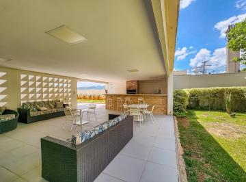 IMG_20260605_105025_000.jpeg · Sensacional apartamento para venda em Pirituba com 4 quartos, sendo 3 suítes, 119m² - remaxalcance#K