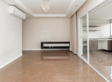 IMG_20260604_105016_000.jpeg · Aconchegante apartamento para venda em Pirituba com 4 quartos, sendo 3 suítes, 119m² - remaxalcance#