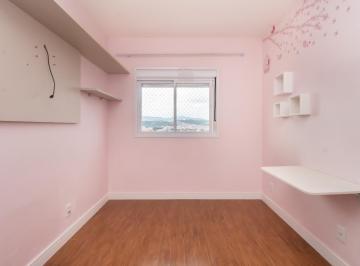 IMG_20260607_185035_000.jpeg · Atraente apartamento para venda em Pirituba com 4 quartos, sendo 3 suítes, 119m² - remaxalcance#KNY6