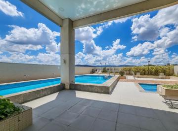 IMG_20260613_185030_000.jpeg · Funcional apartamento para venda em Pirituba com 4 quartos, sendo 3 suítes, 119m² - remaxalcance#KNY