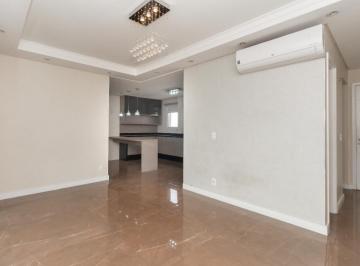 IMG_20260618_044123_000.jpeg · Espetacular apartamento para venda em Pirituba com 4 quartos, sendo 3 suítes, 119m² - remaxalcance#K