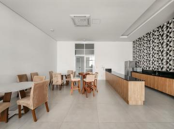 DSC_20260717_180021_000.jpeg · Deslumbrante apartamento para venda em Pirituba com 4 quartos, sendo 3 suítes, 119m² - remaxalcance#