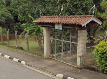 DSC_20260606_105043_000.jpeg · Versátil casa para venda em Pinheirinho com 3 quartos, 270m² - remaxalcance#FDWQO