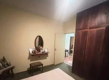 DSC_20260725_000025_000.jpeg · Funcional casa para venda em Pinheirinho com 3 quartos, 270m² - remaxalcance#FDWQO
