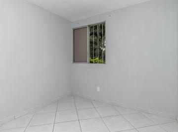 DSC_20260607_185035_000.jpeg · Imperdível apartamento para venda em Jardim Santa Mônica com 2 quartos, 64m² - remaxalcance#RUXC9