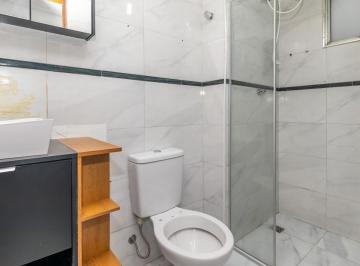 DSC_20260606_105043_000.jpeg · Elegante apartamento para venda em Jardim Santa Mônica com 2 quartos, 64m² - remaxalcance#RUXC9