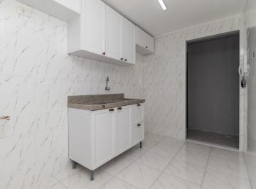 DSC_20260606_185043_000.jpeg · Espetacular apartamento para venda em Jardim Santa Mônica com 2 quartos, 64m² - remaxalcance#RUXC9