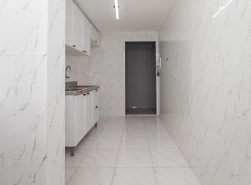 DSC_20260606_025041_000.jpeg · Elegante apartamento para venda em Jardim Santa Mônica com 2 quartos, 64m² - remaxalcance#RUXC9