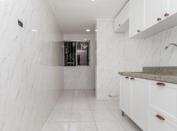 DSC_20260609_185018_000.jpeg · Imperdível apartamento para venda em Jardim Santa Mônica com 2 quartos, 64m² - remaxalcance#RUXC9