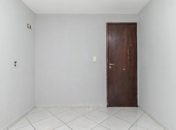 DSC_20260608_185025_000.jpeg · Agradável apartamento para venda em Jardim Santa Mônica com 2 quartos, 64m² - remaxalcance#RUXC9