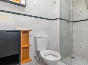 DSC_20260613_185029_000.jpeg · Aconchegante apartamento para venda em Jardim Santa Mônica com 2 quartos, 64m² - remaxalcance#RUXC9