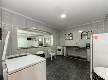 DSC_20260614_185046_000.jpeg · Imperdível apartamento para venda em Jardim Santa Mônica com 2 quartos, 64m² - remaxalcance#RUXC9