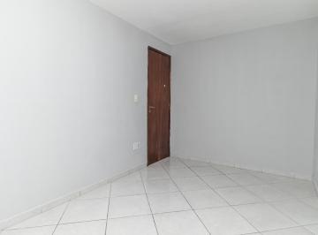 DSC_20260616_185045_000.jpeg · Agradável apartamento para venda em Jardim Santa Mônica com 2 quartos, 64m² - remaxalcance#RUXC9