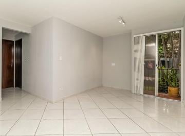 DSC_20260623_181356_000.jpeg · Sensacional apartamento para venda em Jardim Santa Mônica com 2 quartos, 64m² - remaxalcance#RUXC9