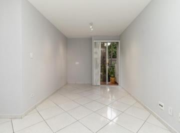 DSC_20260623_091355_000.jpeg · Espetacular apartamento para venda em Jardim Santa Mônica com 2 quartos, 64m² - remaxalcance#RUXC9