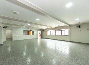 DSC_20260701_091355_000.jpeg · Agradável apartamento para venda em Jardim Santa Mônica com 2 quartos, 64m² - remaxalcance#RUXC9