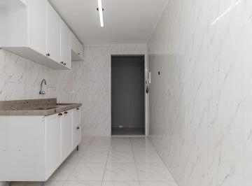 DSC_20260721_000022_000.jpeg · Funcional apartamento para venda em Jardim Santa Mônica com 2 quartos, 64m² - remaxalcance#RUXC9