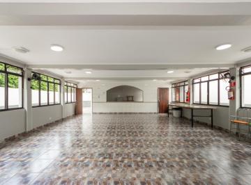 DSC_20260725_180023_000.jpeg · Agradável apartamento para venda em Jardim Santa Mônica com 2 quartos, 64m² - remaxalcance#RUXC9