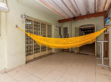 DSC_20260608_025035_000.jpeg · Versátil casa para venda em Água Branca com 3 quartos, sendo 2 suítes, 228m² - remaxalcance#XJ32L