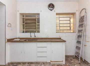DSC_20260615_185031_000.jpeg · Agradável casa para venda em Água Branca com 3 quartos, sendo 2 suítes, 228m² - remaxalcance#XJ32L