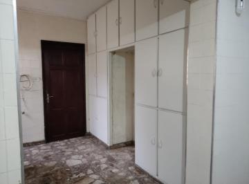 DSC_20260622_031356_000.jpeg · Deslumbrante casa para venda em Água Branca com 3 quartos, sendo 2 suítes, 228m² - remaxalcance#XJ32