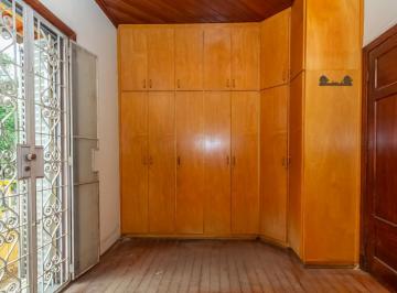 DSC_20260623_091355_000.jpeg · Elegante casa para venda em Água Branca com 3 quartos, sendo 2 suítes, 228m² - remaxalcance#XJ32L