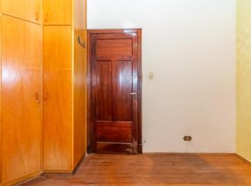 DSC_20260807_000033_000.jpeg · Excelente casa para venda em Água Branca com 3 quartos, sendo 2 suítes, 228m² - remaxalcance#XJ32L