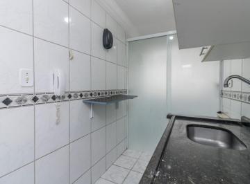 IMG_20260615_105028_000.jpeg · Imperdível apartamento para venda em Pirituba com 2 quartos, 54m² - remaxalcance#LJTQO