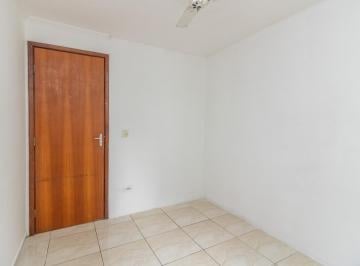 DSC_20260622_181355_000.jpeg · Aconchegante apartamento para venda em Pirituba com 2 quartos, 54m² - remaxalcance#LJTQO