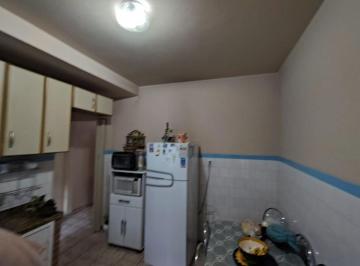 DSC_20260815_180023_001.jpeg · Deslumbrante sobrado para venda em Vila Jaguara com 2 quartos, 70m² - remaxalcance#GWJWI