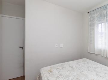 DSC_20260605_025015_000.jpeg · Imperdível apartamento para venda em Vila Pirituba com 2 quartos, sendo 1 suíte, 49m² - remaxalcance
