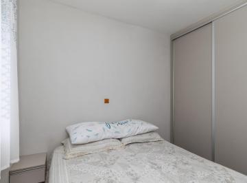 DSC_20260609_065048_000.jpeg · Deslumbrante apartamento para venda em Vila Pirituba com 2 quartos, sendo 1 suíte, 49m² - remaxalcan