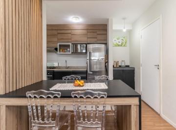 DSC_20260607_065043_000.jpeg · Excelente apartamento para venda em Vila Pirituba com 2 quartos, sendo 1 suíte, 49m² - remaxalcance#