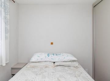 DSC_20260619_152203_000.jpeg · Funcional apartamento para venda em Vila Pirituba com 2 quartos, sendo 1 suíte, 49m² - remaxalcance#