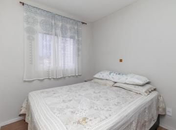 DSC_20260721_000022_000.jpeg · Excelente apartamento para venda em Vila Pirituba com 2 quartos, sendo 1 suíte, 49m² - remaxalcance#