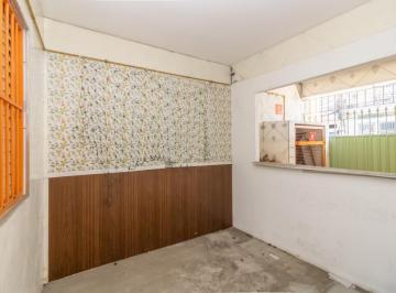 DSC_20260628_031355_000.jpeg · Funcional casa para venda em Jardim Carombé com 5 quartos, 450m² - remaxalcance#OUW4K