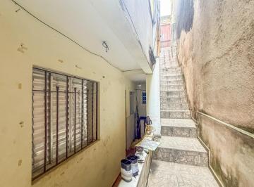 IMG_20260724_180025_000.jpeg · Elegante casa para venda em Jardim Carombé com 5 quartos, 450m² - remaxalcance#OUW4K