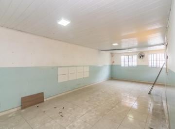 IMG_20260724_060025_001.jpeg · Imperdível casa para venda em Jardim Carombé com 5 quartos, 450m² - remaxalcance#OUW4K