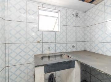 DSC_20260725_180023_000.jpeg · Funcional casa para venda em Jardim Carombé com 5 quartos, 450m² - remaxalcance#OUW4K