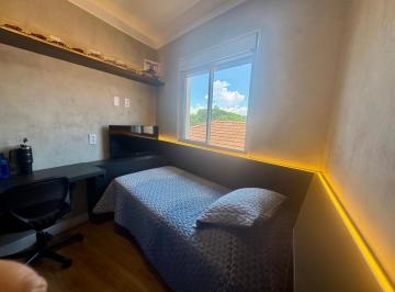 IMG_20260621_091356_000.jpeg · Funcional casa para venda em Parque São Domingos com 3 quartos, sendo 1 suíte, 127m² - remaxalcance#