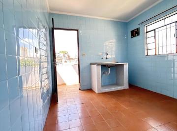 DSC_20260607_185035_000.jpeg · Confortável casa para venda em Vila Guedes com 10 quartos, 253m² - remaxalcance#XNR5A