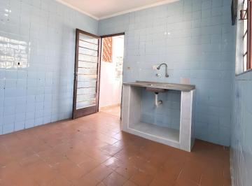 DSC_20260608_185025_000.jpeg · Aconchegante casa para venda em Vila Guedes com 10 quartos, 253m² - remaxalcance#XNR5A