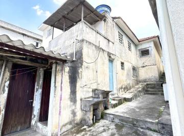DSC_20260611_185037_000.jpeg · Deslumbrante casa para venda em Vila Guedes com 10 quartos, 253m² - remaxalcance#XNR5A