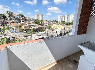 DSC_20260619_002203_000.jpeg · Aconchegante casa para venda em Vila Guedes com 10 quartos, 253m² - remaxalcance#XNR5A