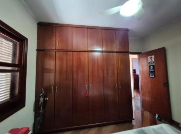 DSC_20260621_181357_000.jpeg · Excelente casa para venda em Parque São Domingos com 3 quartos, sendo 1 suíte, 313m² - remaxalcance#