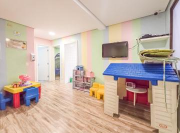 PHOTO_20260618_104123_000.jpeg · Aconchegante apartamento para venda em Perdizes com 5 quartos, sendo 3 suítes, 185m² - remaxalcance#