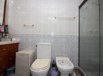 PHOTO_20260616_185045_000.jpeg · Deslumbrante apartamento para venda em Perdizes com 5 quartos, sendo 3 suítes, 185m² - remaxalcance#