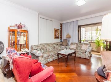 PHOTO_20260624_091356_000.jpeg · Agradável apartamento para venda em Perdizes com 5 quartos, sendo 3 suítes, 185m² - remaxalcance#XP9