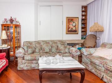PHOTO_20260626_181354_000.jpeg · Sensacional apartamento para venda em Perdizes com 5 quartos, sendo 3 suítes, 185m² - remaxalcance#X